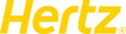 Hertz car rental