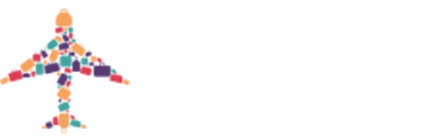 Narrandera Leeton Airport